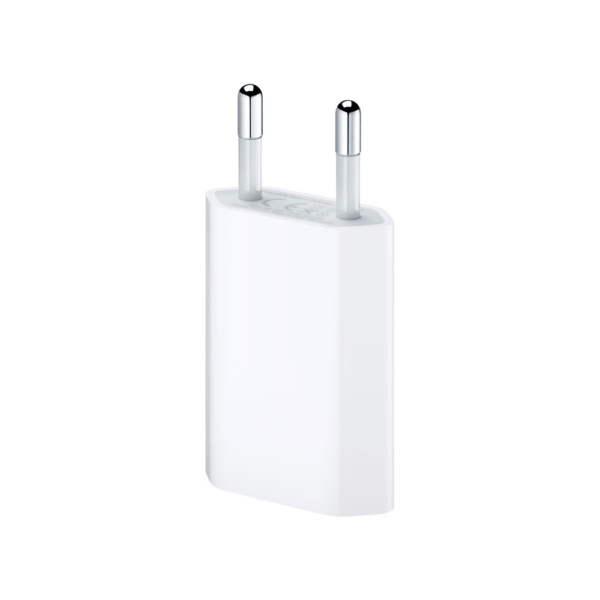 network charger