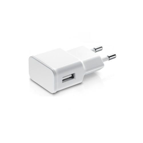 network charger