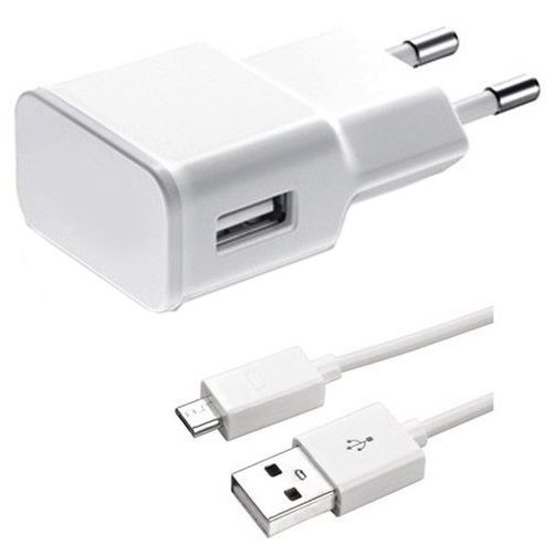 network charger