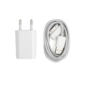 network charger travel for iphone 4/4s
