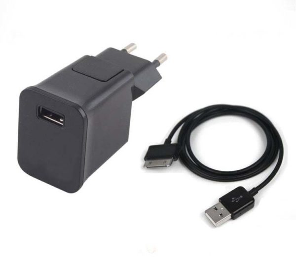network charger travel for samsung galaxy tab