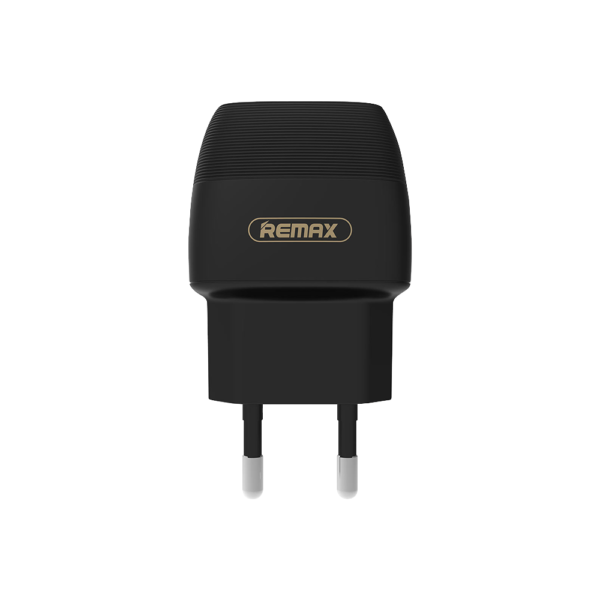 network charger