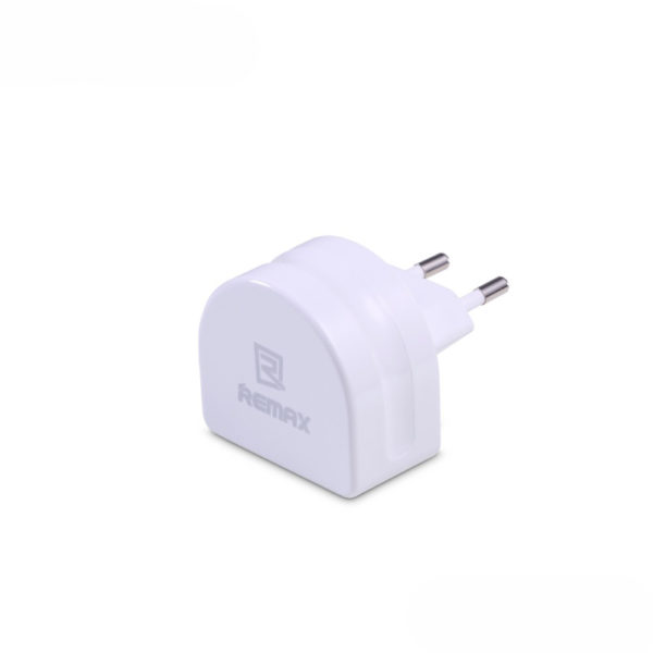 network charger