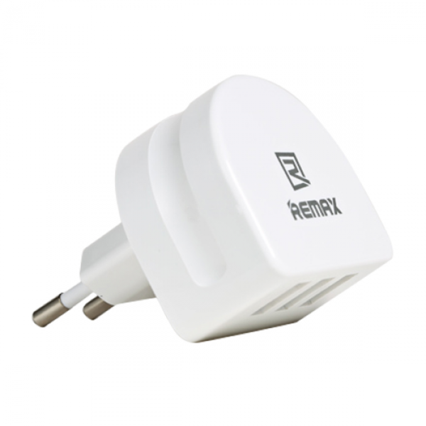 network charger