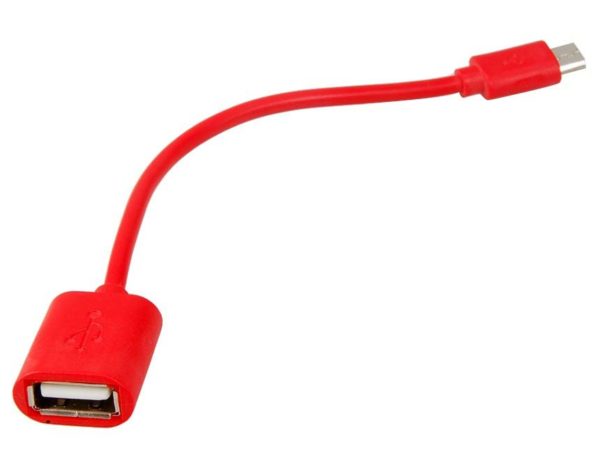 otg cable micro usb usb female 14232 cable/connectors adap. otg cable micro usb usb female 14232 connectors adapters otg cable micro usb usb female 14232 computer accessories otg cable micro usb usb female 14232 cables for mobile phones otg cable micro u