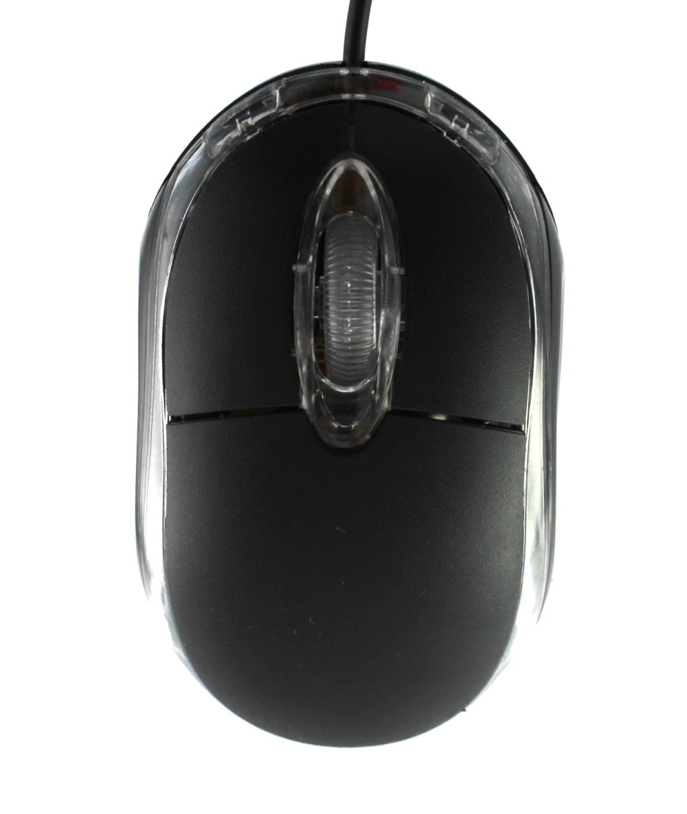 optical mouse with usb 833 Оptical mouse optical mouse with usb 833 mouse optical mouse with usb 833 computer accessories optical mouse with usb 833 computer peripherals optical mouse brand