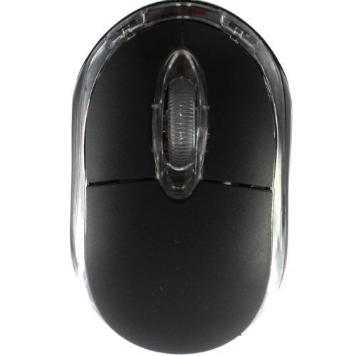 optical mouse with usb 833 Оptical mouse optical mouse with usb 833 mouse optical mouse with usb 833 computer accessories optical mouse with usb 833 computer peripherals optical mouse brand