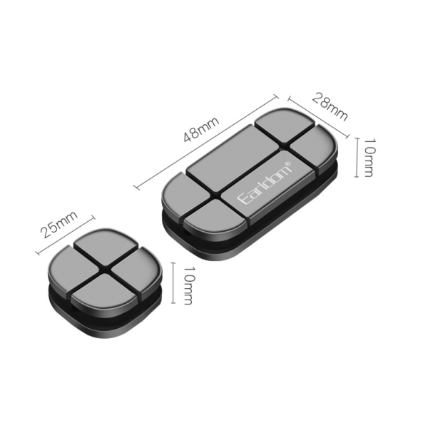 organizer earldom cable cable clip