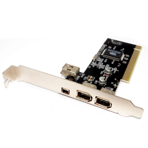 pci 1394 card-17471 networking pci 1394 card-17471 pci pci 1394 card-17471 computer accessories pci 1394 card-17471 computer components pci 1394 card-17471 pci cards pci 1394 card-17471 ide/ sata adapters pci 1394 card-17471 others