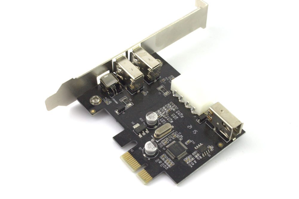 pci-e 1394 card-17477 networking pci-e 1394 card-17477 pci pci-e 1394 card-17477 computer accessories pci-e 1394 card-17477 computer components pci-e 1394 card-17477 pci cards pci-e 1394 card-17477 others