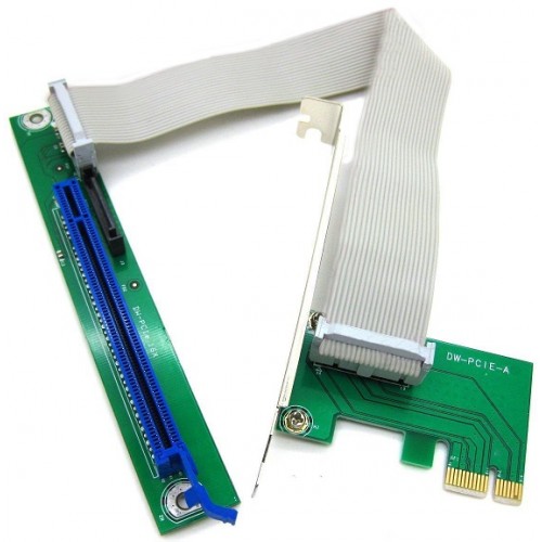 pci-e 16x-17478 networking pci-e 16x-17478 pci pci-e 16x-17478 computer accessories pci-e 16x-17478 computer components pci-e 16x-17478 ide/ sata adapters pci-e 16x brand -17478 components and networking pci-e 16x brand -17478 computer acessories pci-e 1