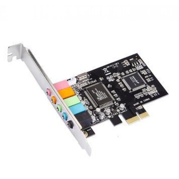 8738 5.1 sound card 17402 networking 8738 5.1 sound card 17402 full price list 8738 5.1 sound card 17402 sound cards pci-e 5.1 sound card 17402 networking pci-e 5.1 sound card 17402 full price list pci-e 5.1 sound card 17402 sound cards pci-e 5.1 sound c