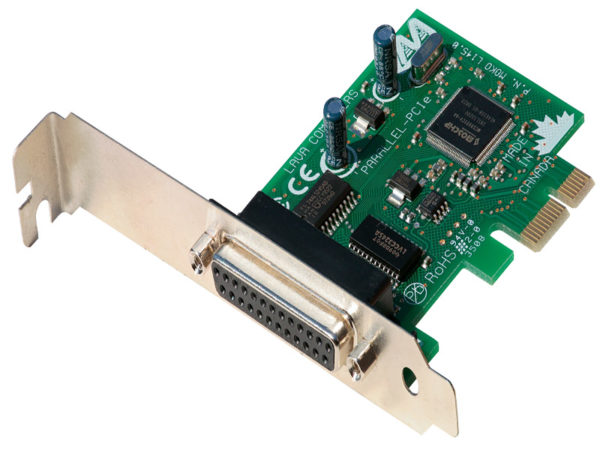 pci-e parallel port 17454 lan card pci-e parallel port 17454 networking pci-e parallel port 17454 full price list pci-e parallel port 17454 computer accessories pci-e parallel port 17454 computer components pci-e parallel port 17454 pci cards pci-e paral