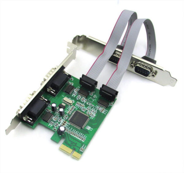 pci-e serial port-17473 networking pci-e serial port-17473 pci pci-e serial port-17473 computer accessories pci-e serial port-17473 computer components pci-e serial port-17473 pci cards pci-e serial port-17473 parallel com port pci cards