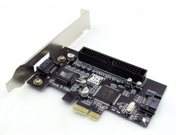 pci-e ide sata-17475 networking pci-e ide sata-17475 pci pci-e ide sata-17475 computer accessories pci-e ide sata-17475 computer components pci-e ide sata-17475 pci cards pci-e ide sata-17475 sata ide pci cards
