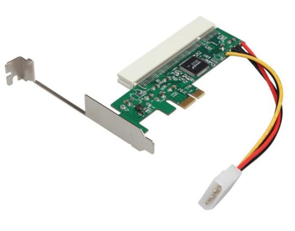pci-e pci-17479 networking pci-e pci-17479 pci pci-e pci-17479 computer accessories pci-e pci-17479 computer components pci-e pci-17479 ide/ sata adapters pci-e pci brand -17479 components and networking pci-e pci brand -17479 computer acessories pci-e p