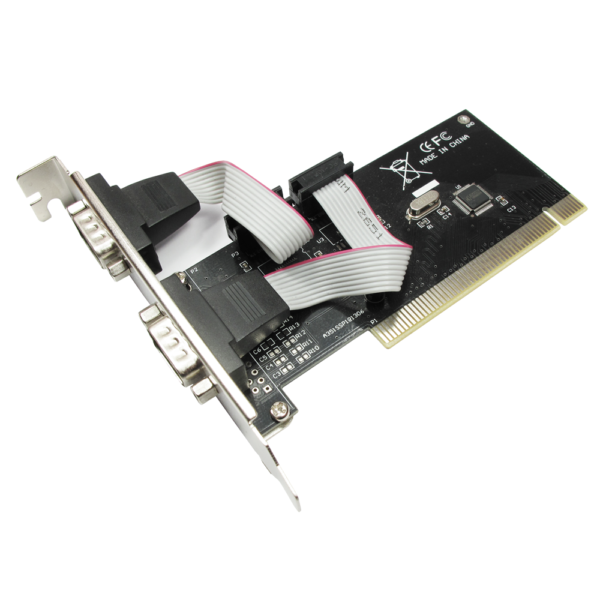 pci serial port 17451 lan card pci serial port 17451 networking pci serial port 17451 full price list pci serial port 17451 computer accessories pci serial port 17451 computer components pci serial port 17451 pci cards pci serial port 17451 parallel com