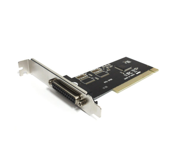 pci parallel port 17452 lan card pci parallel port 17452 networking pci parallel port 17452 full price list pci parallel port 17452 computer accessories pci parallel port 17452 computer components pci parallel port 17452 pci cards pci parallel port 17452