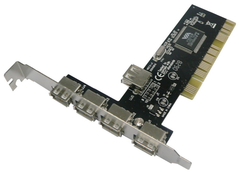 pci usb（via） 17453 lan card pci usb（via） 17453 networking pci usb（via） 17453 full price list pci usb（via） 17453 computer accessories pci usb（via） 17453 computer components pci usb（via） 17453 pci cards pci usb（via） 17453 usb 2.0/ 3.0 pci cards