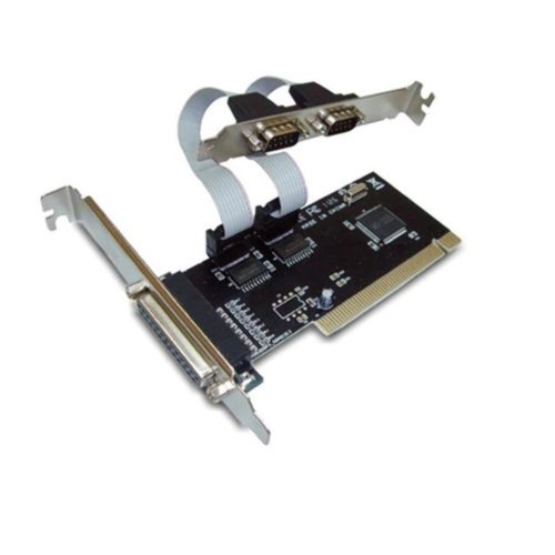 pci serial parallel port-17470 networking pci serial parallel port-17470 pci pci serial parallel port-17470 computer accessories pci serial parallel port-17470 computer components pci serial parallel port-17470 parallel com port pci cards pci serial para