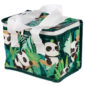 Panda Design Lunch Box Cool Bag