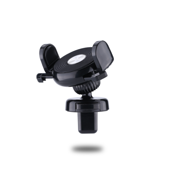 phone holder remax rm-c32