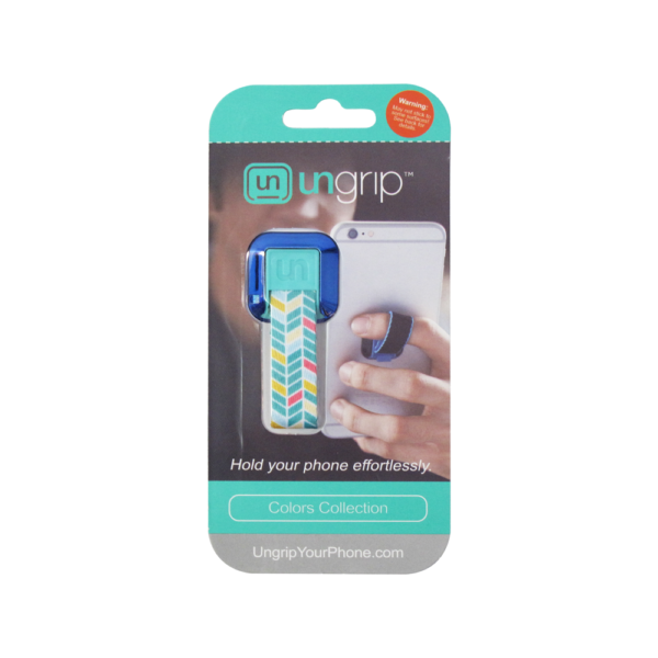phone holder