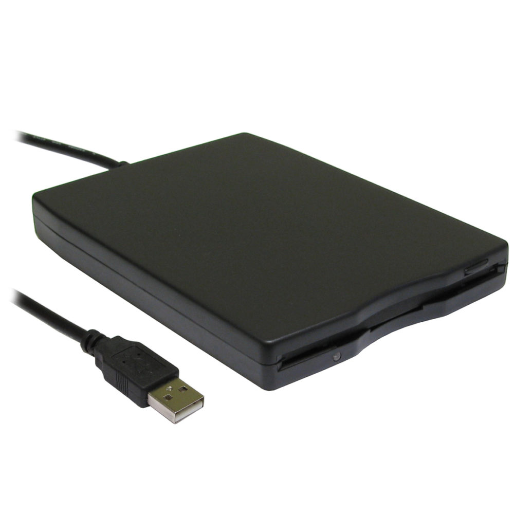 portatble diskette drive usb 17317 computer accessories portatble diskette drive usb 17317 boxes for hdd portatble diskette drive usb 17317 full price list portatble diskette drive usb 17317 computer components portatble diskette drive usb 17317 boxes fo