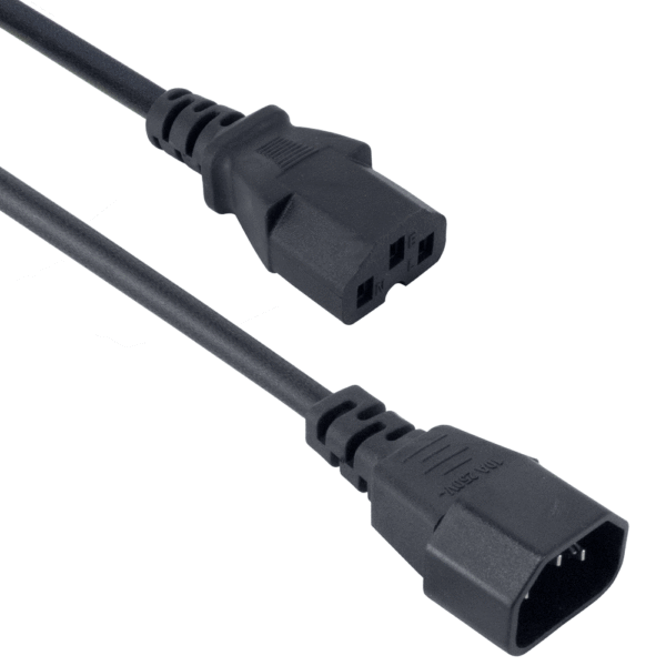 45 power cord for ups 1.5m-18085 cable/connectors adap. power cord for ups 1.5m-18085 power cables power cord for ups 1.5m-18085 computer accessories power cord for ups 1.5m detech-18085 cable/connectors adap. power cord for ups 1.5m detech-18085 detech p