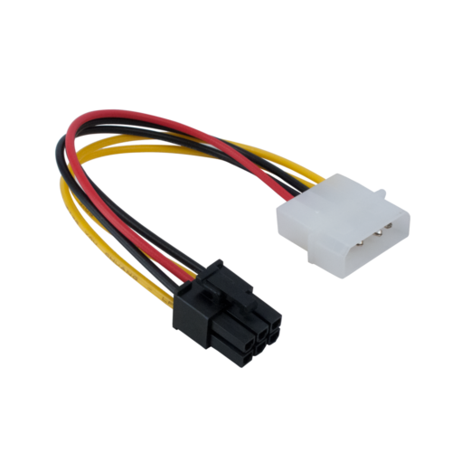136 power cable -18051 cable/connectors adap. power cable -18051 power cables power cable -18051 computer accessories power cable -18051 detech power cables power cable -18051 cable connectors adap.