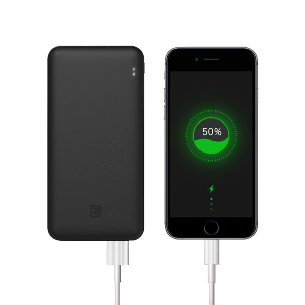 power bank remax jane rpp-119. 10000mah