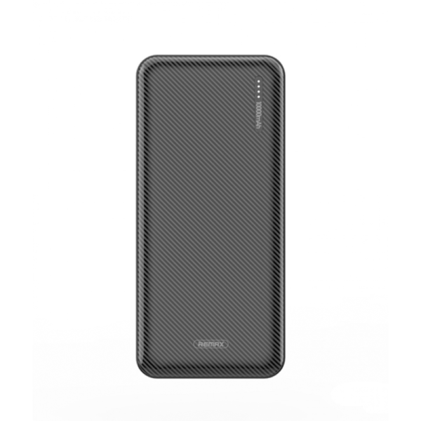 power bank remax jane rpp-119. 10000mah