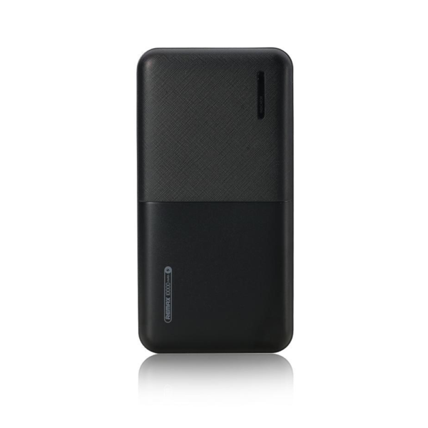 power bank remax jane rpp-119. 10000mah