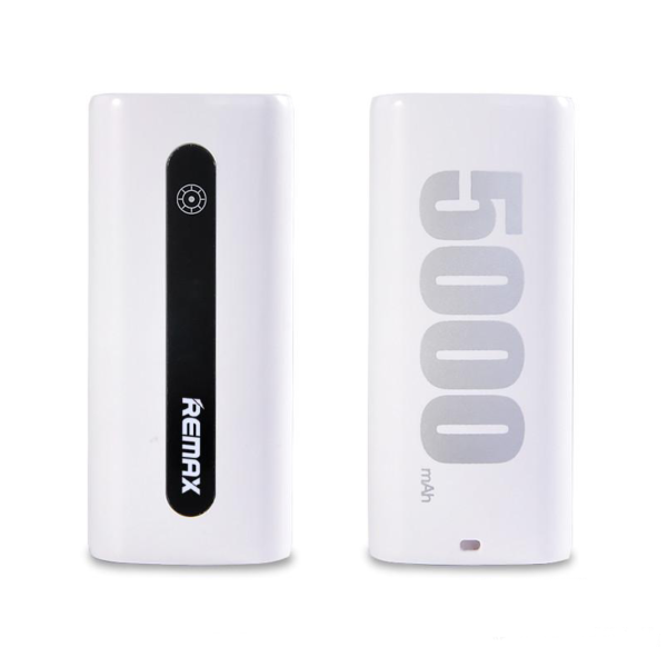 power bank remax proda
