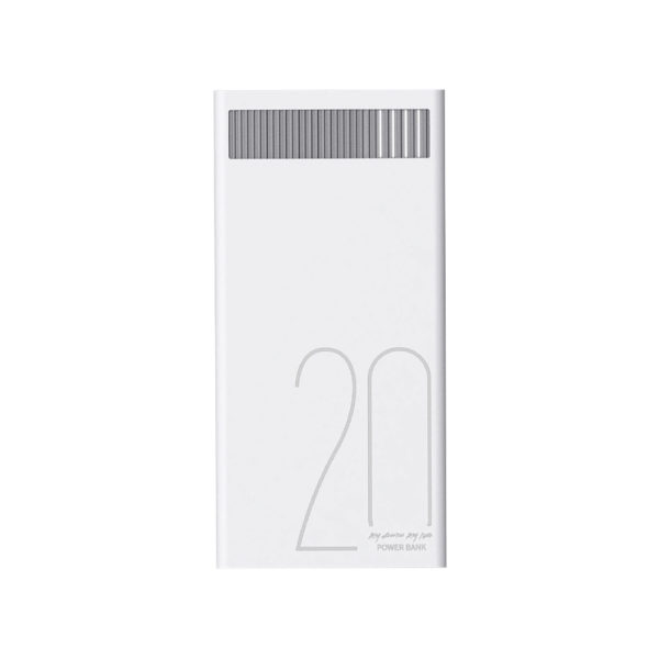 power bank remax jane rpp-119. 10000mah