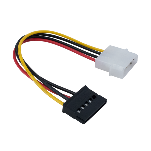 610 power sata-18041 cable/connectors adap. power sata-18041 power cables power sata-18041 computer accessories power cable sata detech-18041 cable/connectors adap. power cable sata detech-18041 detech power cables power cable sata detech-18041 computer a
