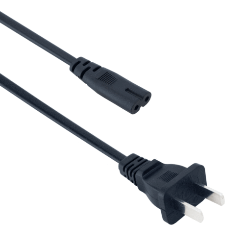 power cable for cassette recorder detech 1.5m. standart 18055 cable/connectors adap. power cable for cassette recorder detech 1.5m. standart 18055 detech power cables power cable for cassette recorder detech 1.5m. standart 18055 computer peripherals