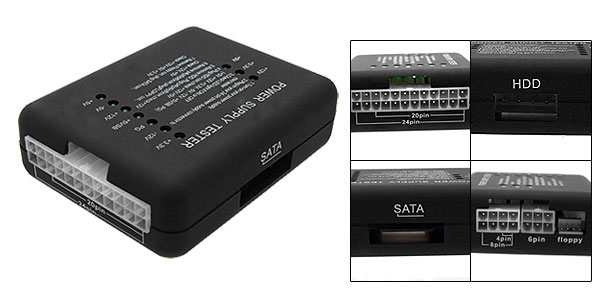power detector 17467 networking power detector 17467 full price list power detector 17467 diagnostic card power detector 17467 computer accessories power detector 17467 components and networking power detector 17467 computer acessories power detector 174