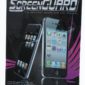 protective foil detech for samsung s2