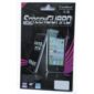 protective foil detech for samsung s4
