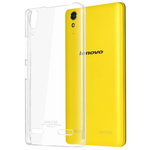 protector detech for lenovo a6000
