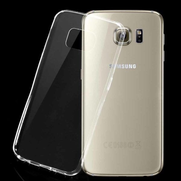 protector detech for samsung galaxy s6