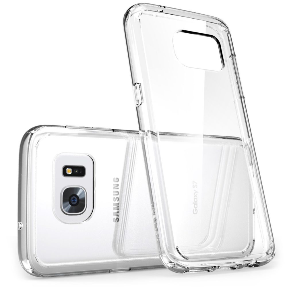 protector detech for samsung galaxy s7
