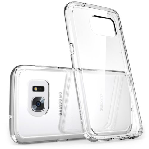 protector detech for samsung edge