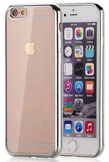 protector brand for iphone 6/6s