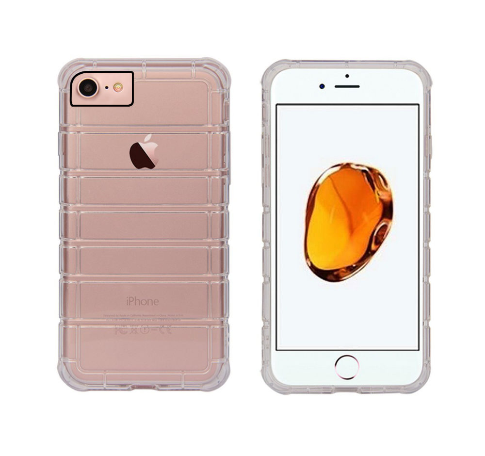 protector brand for iphone plus