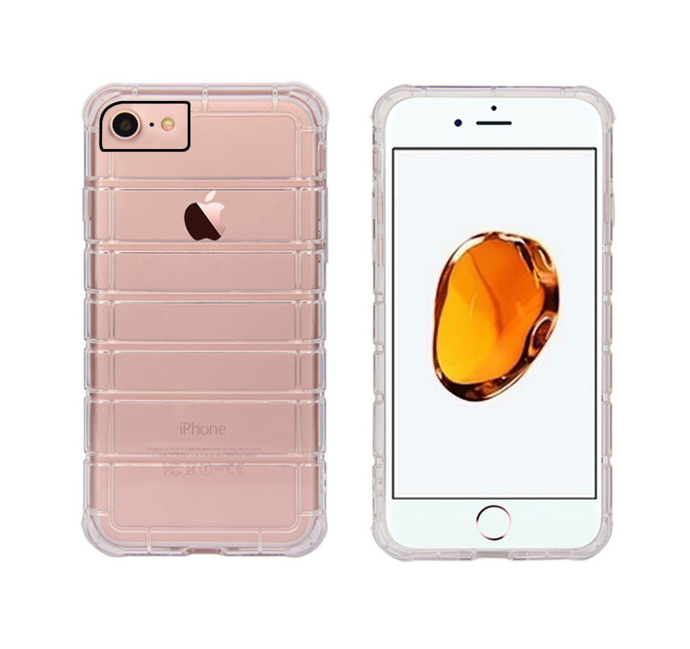 protector brand for iphone plus