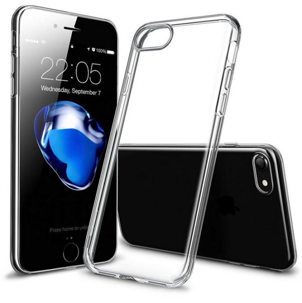 protector brand for iphone 7/7s
