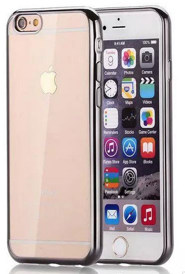 protector brand for iphone 7/7s