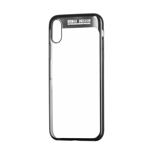 protector remax modi